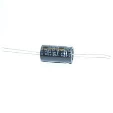 SIEMENS B41010-D8477T