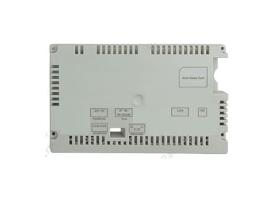 RADWELL VERIFIED SUBSTITUTE 6AG1642-0BA01-4AX0-SUB-BACK-CASE