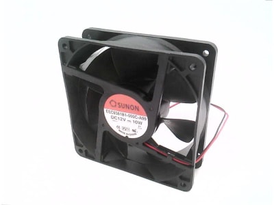 SUNON EEC0381B1-000C-A99