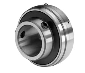 TIMKEN 1107KRRB-COL