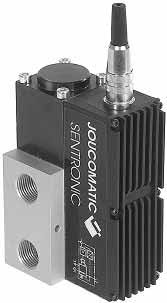 ASCO 60100003.010616.910507