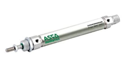 ASCO G435AM2N0026A00