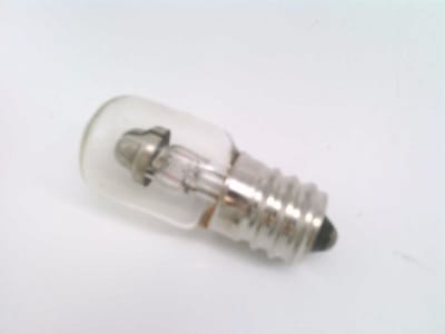 GENERAL ELECTRIC CR2940U200BL