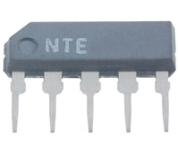 NTE NTE1434