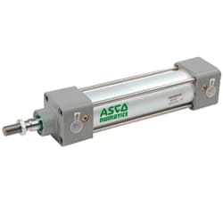 ASCO A450A0000001173