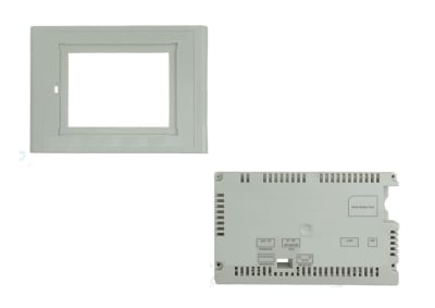 RADWELL VERIFIED SUBSTITUTE 6AV6642-0BC01-1AX1-SUB-CASE-KIT