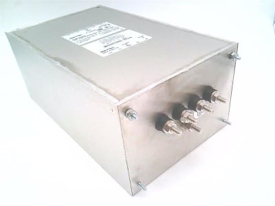 TE CONNECTIVITY 45AYT6C