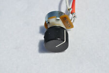 DART CONTROLS JB5180A-9249