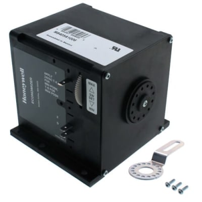 HONEYWELL M8405A-1006