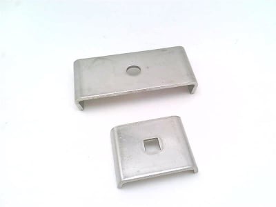 REGAL REXNORD VG-011-SH