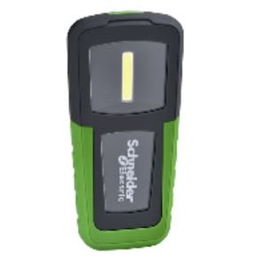 SCHNEIDER ELECTRIC IMT33093