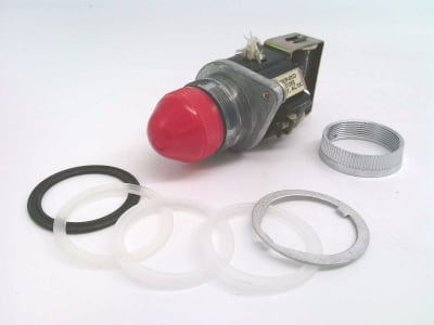 GENERAL ELECTRIC CR2940UD212B3