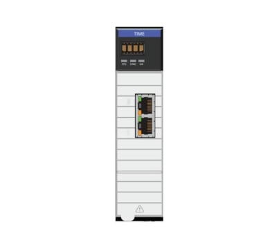 ALLEN BRADLEY 1756-TIME