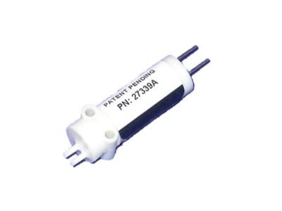 VIDEOJET 27339A