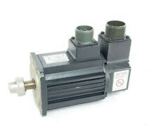 YASKAWA ELECTRIC USAREM-03CE20B