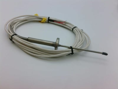 PYROMATION INC RBF185HD3-05-S3AZ256-2