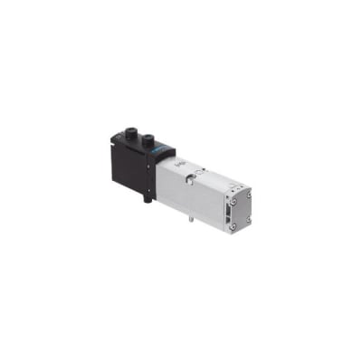 FESTO 539150