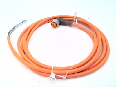 BELDEN RKWT 4-07/2 M