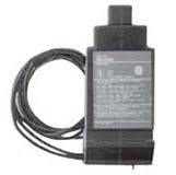 SIEMENS U03MN6