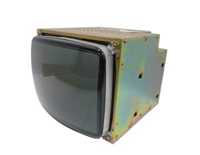 HITACHI A61L-0001-0074