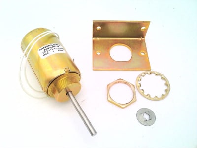 GUARDIAN ELECTRIC CO TP12X19-C-12D