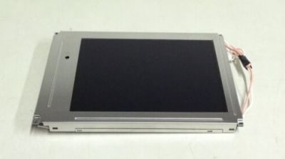 PVI PD064VT4 (LF)