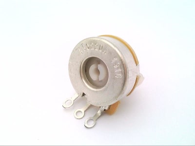 KB ELECTRONICS A60220A
