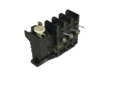 FUJI ELECTRIC RC3737-1C-12/18