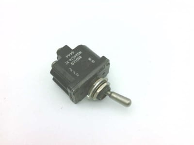 CARLING SWITCH 8501K9