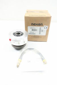 NEXEN GROUP 909915