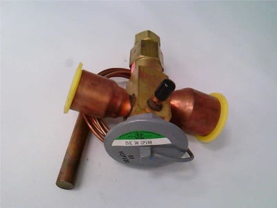 PARKER OVE 30 CP100