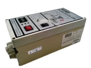PLASTICOLOR PC 90/03 REV.301