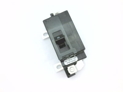 SCHNEIDER ELECTRIC QOM60VHL