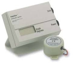 MEASUREMENT SPECIALTIES 02160003-000