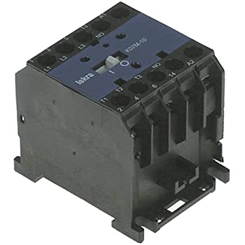 WESTINGHOUSE DSL7-10-120V