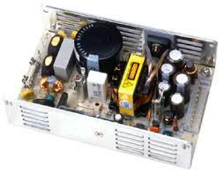 SKYNET ELECTRONIC SNP-8080