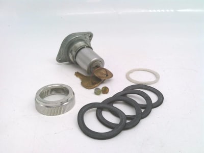 GENERAL ELECTRIC CR2940UN200N