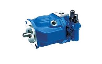 BOSCH R902473184