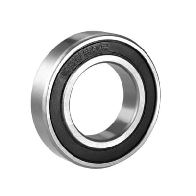 GENERAL BEARING 6006-RS