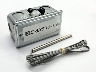 GREYSTONE TE200EM7B2