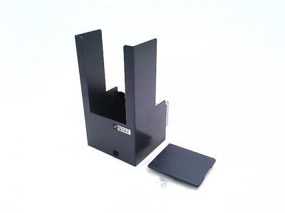 FUJI ELECTRIC NEMA1-0.4E1-27