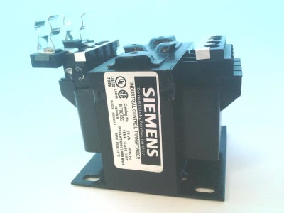 SIEMENS MT0075G