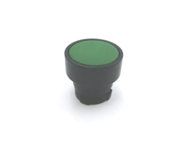 SHAMROCK RB2-BA37