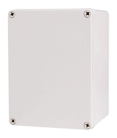 MENICS BC-AGS-152013