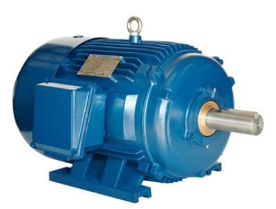 NORTH AMERICAN ELECTRIC PE213TC7.54