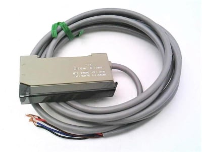 MATSUSHITA ELECTRIC FX-7GP