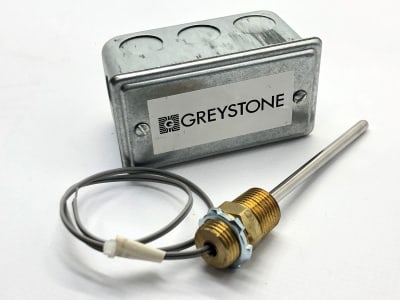 GREYSTONE TE200CM7B2A