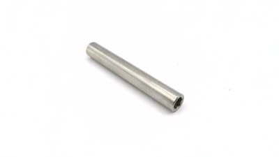 FESTO 561136