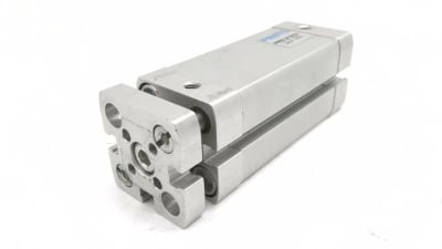FESTO ADNGF-20-50-P-A