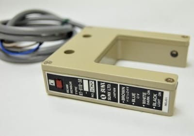 MATSUSHITA ELECTRIC RT-610-50